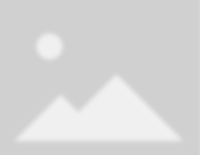 Blandin Electrical Services LLC service image 1